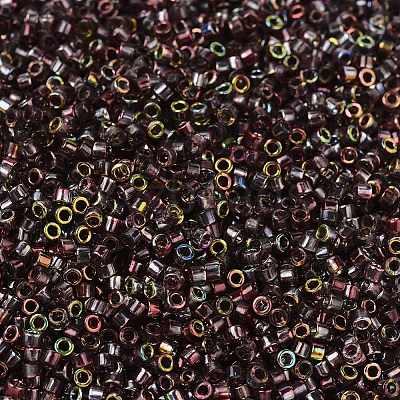 MIYUKI Delica Beads SEED-X0054-DB2207-1