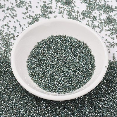 MIYUKI Delica Beads SEED-X0054-DB2379-1