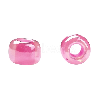 TOHO 11/0 Round Beads SEED-XTR11-0910-1
