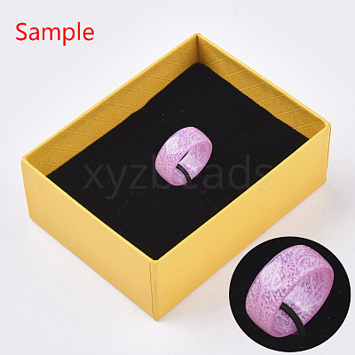 Elastic Barbed Cord FIND-Q086-B-02-1