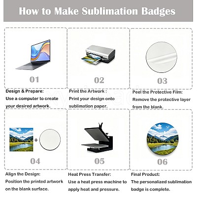 Football Alloy Sublimation Blanks Keychains AL-CBAF9A1-02P-04-1