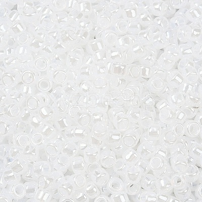 TOHO 8/0 Round Beads SEED-TR08-0141-1