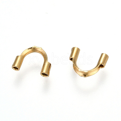 Ion Plating(IP) 316 Surgical Stainless Steel Wire Guardian LS-A-STAS-P221-18G-1