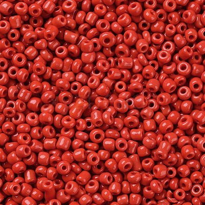 12/0 Glass Seed Beads SEED-US0003-2mm-45-1