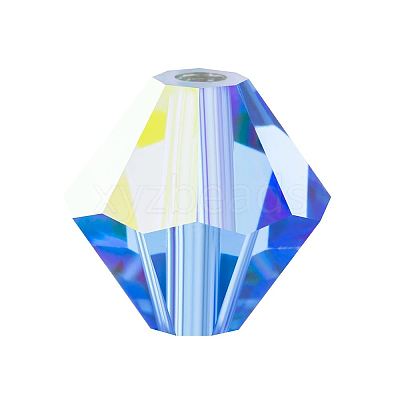 Preciosa® Crystal Beads X-PRC-BA4-30050-200-1