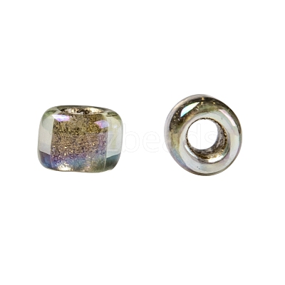 TOHO 15/0 Round Beads SEED-JPTR15-0998-1