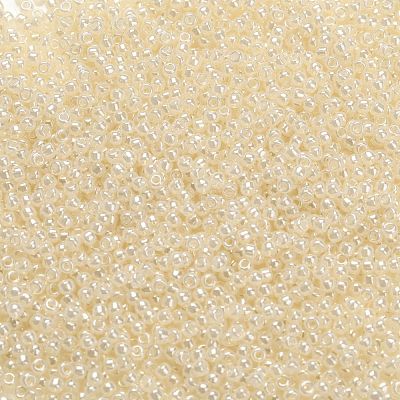 TOHO 11/0 Round Beads SEED-JPTR11-0147-1