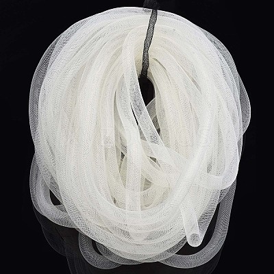 Plastic Net Thread Cord PNT-Q003-16mm-15-1
