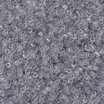 MIYUKI Delica Beads SEED-J020-DB1408-1
