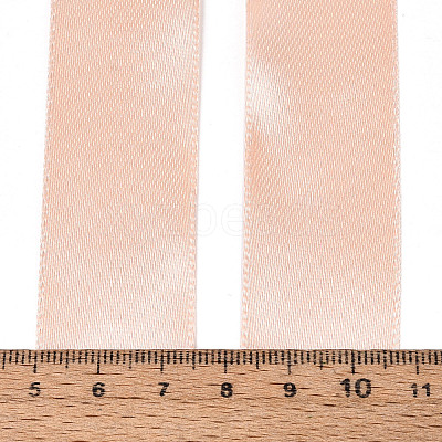 Single Face Satin Ribbon RC25mmY007-1