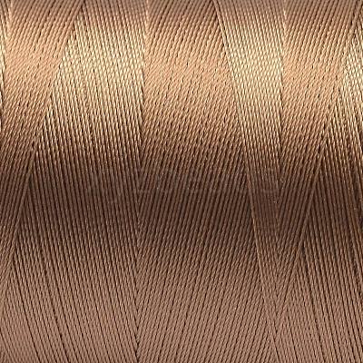 Nylon Sewing Thread NWIR-N006-01L1-0.4mm-1