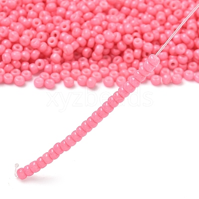 MIYUKI Round Rocailles Beads SEED-X0055-RR4467-1