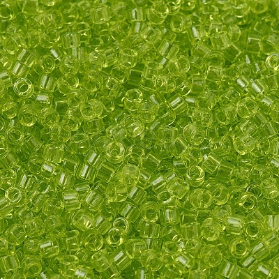 MIYUKI Delica Beads X-SEED-J020-DB0712-1