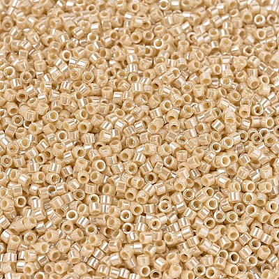 MIYUKI Delica Beads SEED-MY11-DB1561-1
