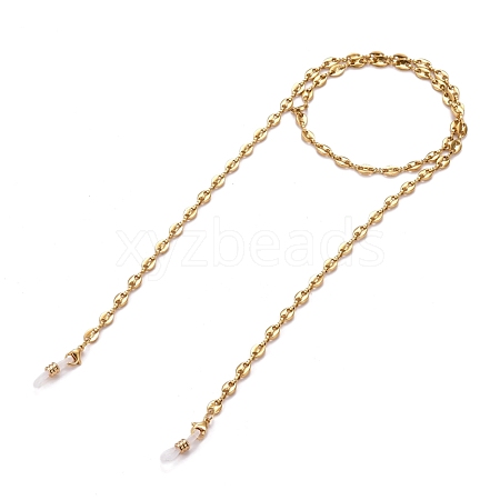 Eyeglasses Chains AJEW-EH00234-1