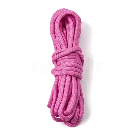 Nylon Braided Cord FB-CBA9D9E-01D-1