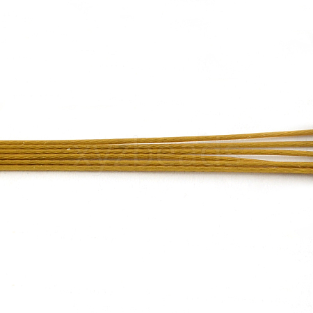 Tiger Tail Wire TWIR-S002-0.8mm-15-1