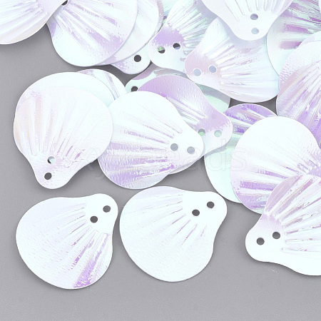 Ornament Accessories PVC-Q093-15-1