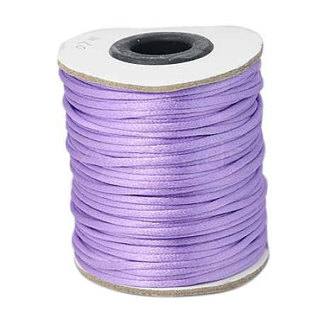 Nylon Cord NWIR-A003-07-1