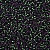 TOHO 8/0 Round Beads SEED-TR08-2204-2