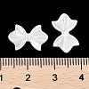 Natural White Shell Carved Beads SSHEL-I026-23A-3