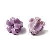 Synthetic Coral Beads CORA-K010-01B-2