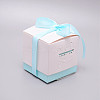 Square Paper Pierced Candy Boxes CON-WH0084-10-3