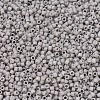 MIYUKI Delica Beads X-SEED-J020-DB1518-3