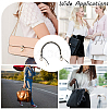 Polyester Braided Cord Bag Handles FIND-WH20023-042D-4