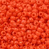 TOHO 6/0 Round Beads SEED-TR06-0050-3