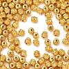 Tibetan Style Beads TIBEB-Q043-G-LF-2