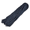 7 Inner Cores Polyester & Spandex Cord Ropes RCP-ZX002-01A-50-1