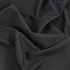 Polyester Fabric DIY-PH0038-03A-1