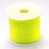 Nylon Thread NWIR-R026-1.0mm-228-1