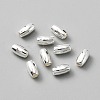 925 Sterling Silver Beads FIND-WH0143-29S-1