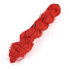 Nepal Pure Silk Cord OCOR-TAC0038-07C-4