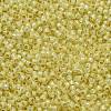 TOHO Round Seed Beads SEED-XTR11-2109-2