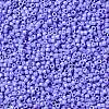 TOHO Round Seed Beads SEED-TR15-0048L-1