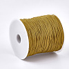 Nylon Thread NWIR-S007-28-2