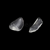 Natural Quartz Crystal Beads G-U032-A03-2