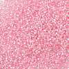 MIYUKI Delica Beads SEED-JP0008-DB1335-3