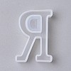 Silicone Molds DIY-L023-14R-2
