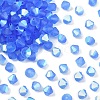 Preciosa® Crystal Beads X-PRC-BA4-30050-20019-3