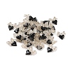Luminous Resin Decoden Cabochons LS-RESI-N039-83G-2