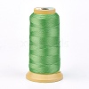 Polyester Thread NWIR-K023-1mm-15-1