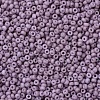 MIYUKI Round Rocailles Beads SEED-G007-RR2025-3