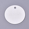 Paper Hanging Tags CDIS-E009-01A-09-2