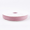 Polyester Organza Ribbon SRIB-T003-26-2