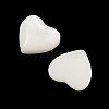 Opaque Resin Decoden Cabochons CRES-I036-16A-2