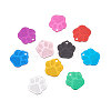 Aluminum Pendants ALUM-CJ0001-10-3